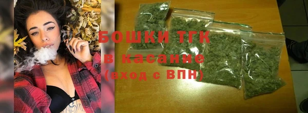 мяу мяу мука Алзамай